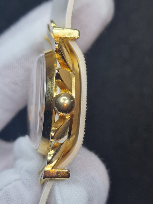 π°οΈ Vintage Ladies' Watch Old York from the 1960s/70s β Unworn, Mechanical