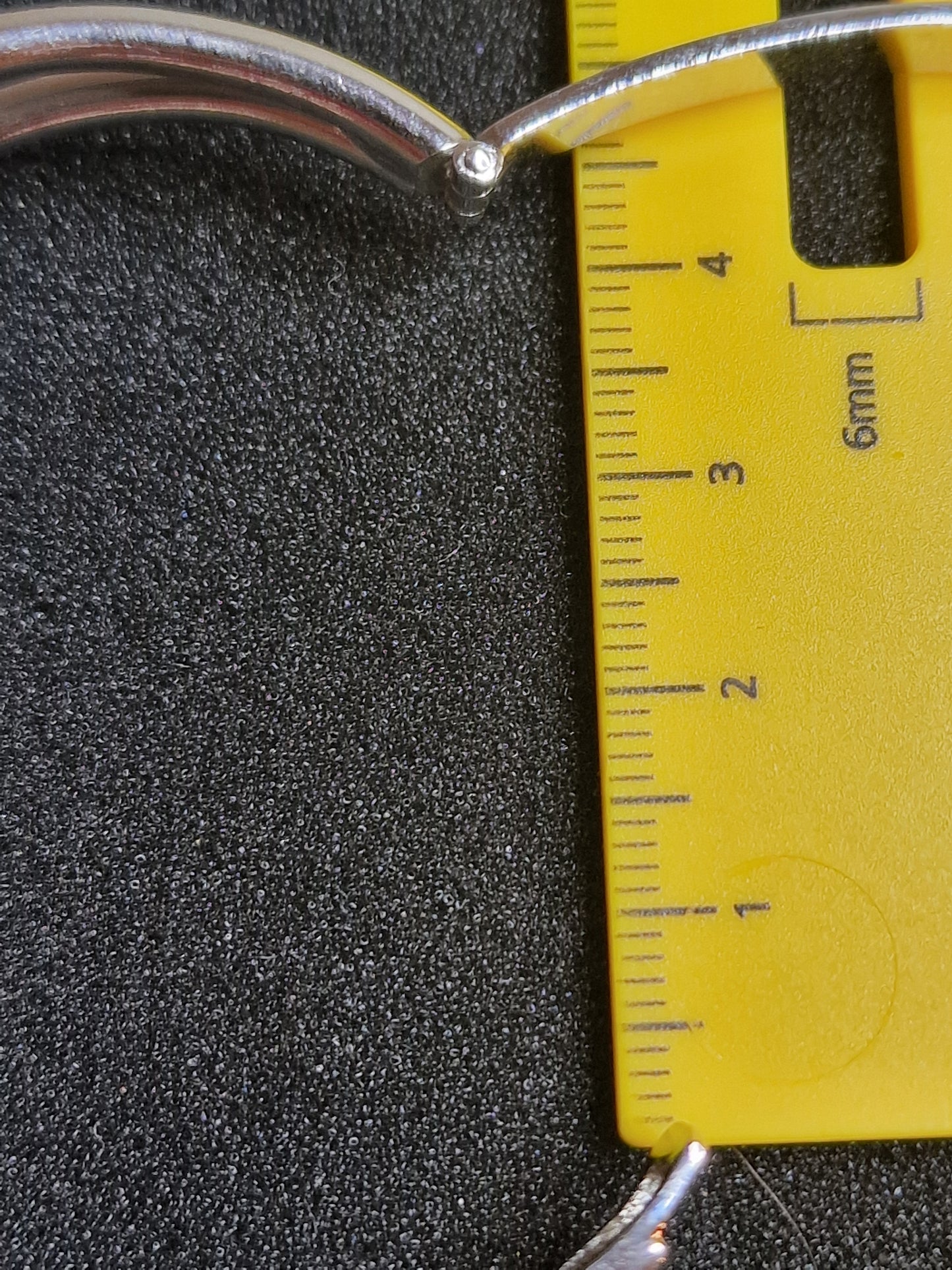 💎 Unworn Vintage Ladies' Clasp Watch "ITRACO" – Swiss Made, Hand-Wound, 1970s, Old Stock