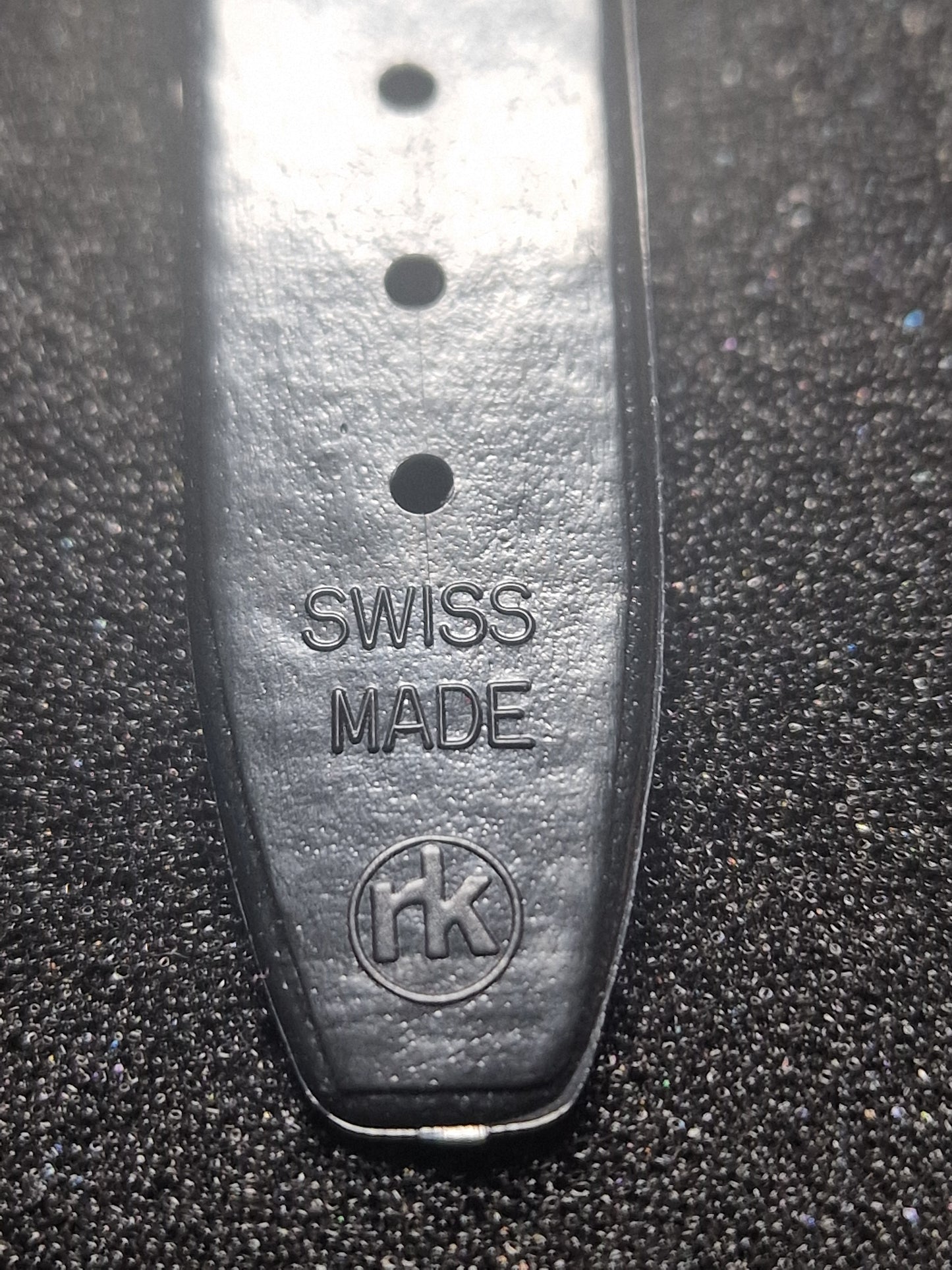 🔥 Rare Vintage Erotic Watch | Swiss Made | Hand-Wound | 1970s | Patented Animation