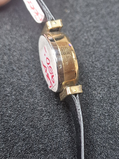 ✨Elegant Vintage Glycine Watch – Art Deco – Unworn! ✨