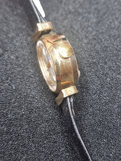 ✨Elegant Vintage Glycine Watch – Art Deco – Unworn! ✨