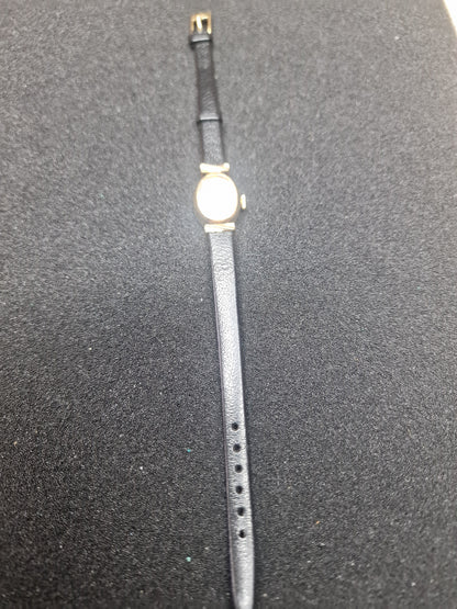 ✨Elegant Vintage Glycine Watch – Art Deco – Unworn! ✨