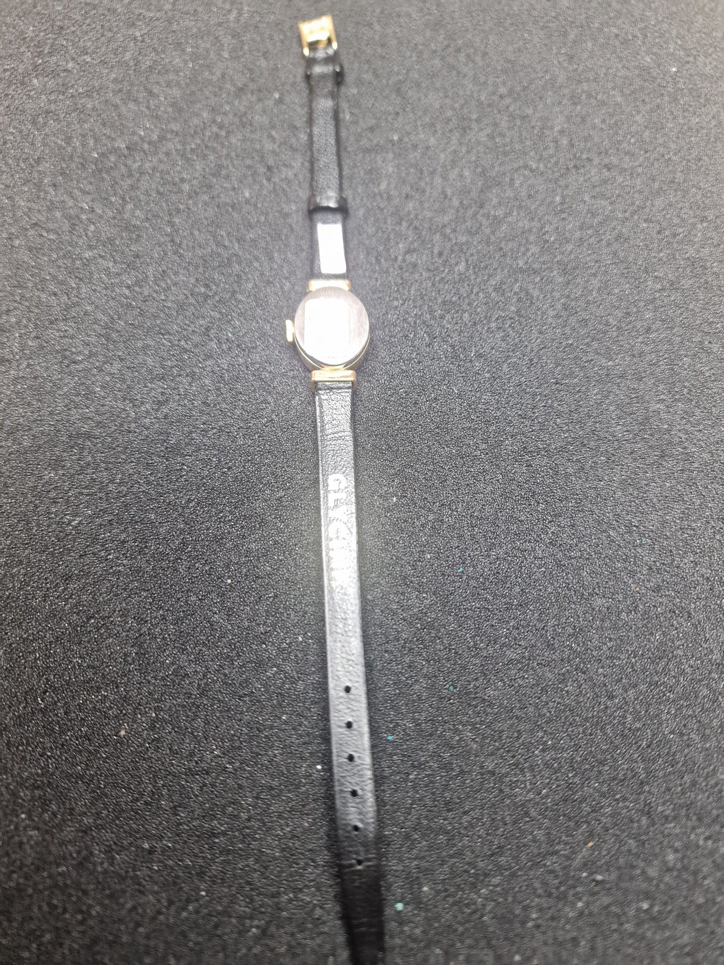 ✨Elegant Vintage Glycine Watch – Art Deco – Unworn! ✨