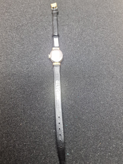 ✨Elegant Vintage Glycine Watch – Art Deco – Unworn! ✨